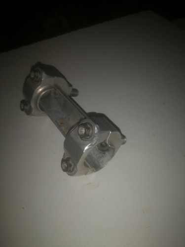 KTM 250 350 SX-F XC-F EXC-F 2023-2024 450 500 EXC-F XCF-W XW-F 2024 AS