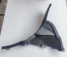 Lamborghini Urus Radhausschale LH vorne links Wheel Arch Guard 4ML853887A