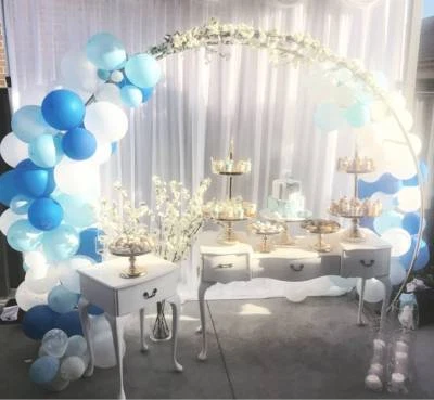 Baby Shower Backdrop Party Hire Gumtree Australia Melbourne Baby Shower Backdrop Party Hire Gumtree Australia Melbourne