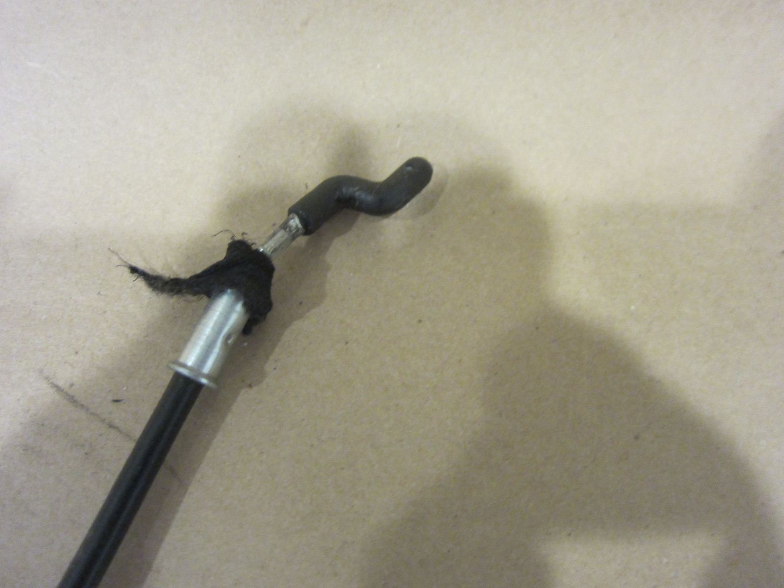 Maserati Quattroporte. LH Rear Door Lock. Part# 68206300