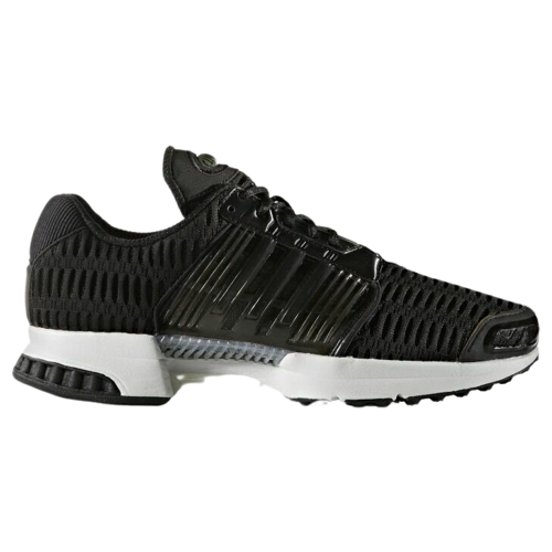 adidas ClimaCool 1 Core Black