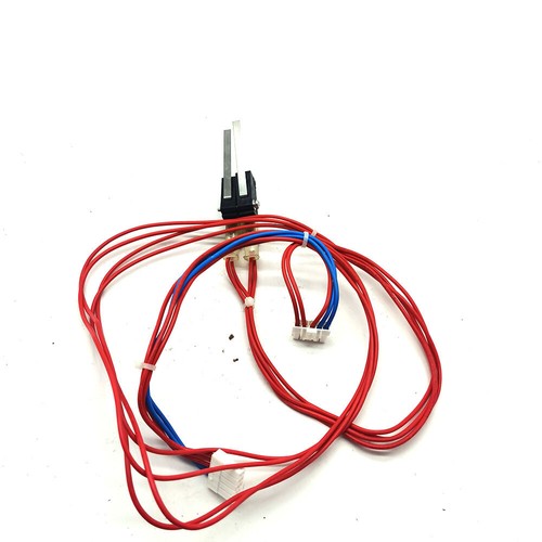 Sensor adecuado para HP LaserJet CP4005 DN CP4005DN CP 4005DN - Imagen 5 de 5