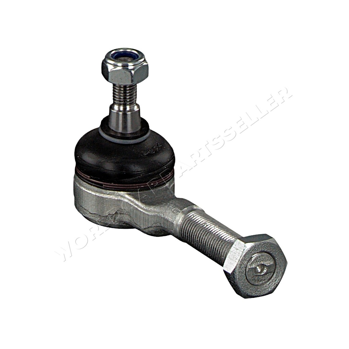 BLUE PRINT Tie Rod End Front Left Right For MITSUBISHI L 200 86-96 