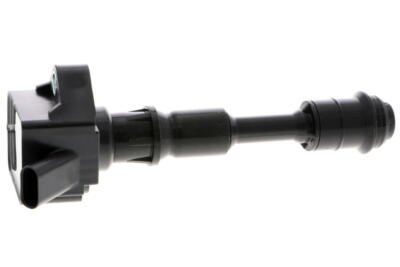Bobine D'allumage VEMO V41-70-0001 – Pour Jaguar S-Type, XF, XJ – Neuve