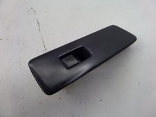 Subaru Forester STI JDM RHD Left Front Window Switch SF5 98-02 OEM