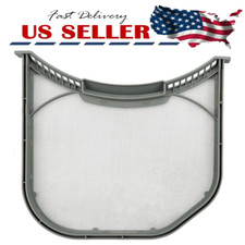 Dryer Lint Screen Filter for LG DLG2602W DLG2702V DLG3051W DLG3171W DLGX2802L