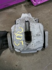 Orig. BMW 5er F10 F11 Bremssattel Bremse vorne rechts ATE 60/24/330 929 