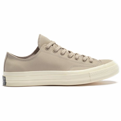 Converse Chucks Sneaker All Star Taylor High Turnschuhe Schuhe Canvas ab 29,90€ - Bild 46 von 85