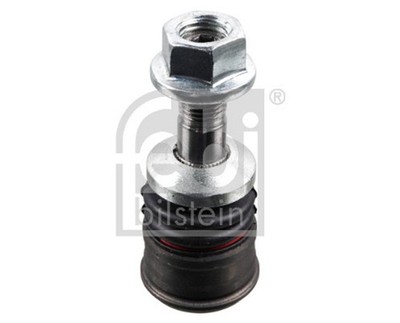Traggelenk Führungsgelenk FEBI BILSTEIN 178339 für MERCEDES KLASSE W205 Model