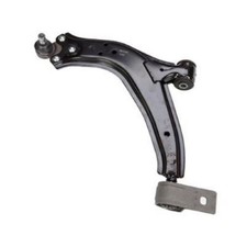 Querlenker Dreieckslenker MTR 12171596 Stahlblech für PEUGEOT 306 7A 7C N3 N5 7B