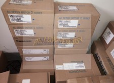 1PCS NEW YASKAWA AC SERVO MOTOR SGMGH-13ACA21