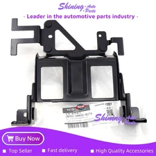 OEM Radar Mount Distance Sensor Bracket for 2021-2024 Nissan Rogue 28452-6RR0C