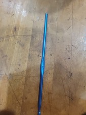 Boye Crochet Hook Size F USA