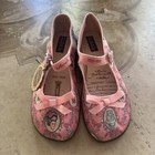 Foto 5 di 14