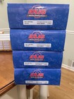 Atlas O Canadian National CN-GTW Auto Carriers (4) - Used - O Scale — photo 10