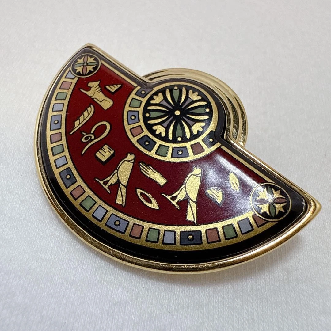 Michaela Frey Fashion Brooches & Pins for sale | eBay