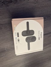 Aqara smart lock u300