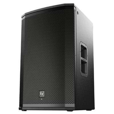 Electro Voice ETX-15P 15'' - Aktiver Lautsprecher