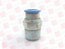 FESTO QS-1/2-12 / QS1212 (NEW IN BOX)