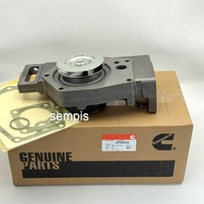 3803605 Water Pump Wgasket For Cummins N14 Engine 3803361 3076529 New 3803605 Water Pump Wgasket For Cummins N14 Engine 3803361 3076529 New