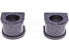 Dorman 540-384 Suspension - Stabilizer Bar Bushing Kit