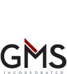 GMS INDUSTRIES COL12-26D-10 COLLAR 3/8 BLOCKING RING 10 PACK