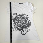 Bild 9 von 12