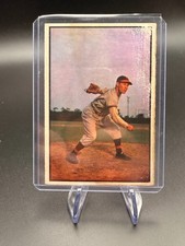Click to enlarge Bob Feller