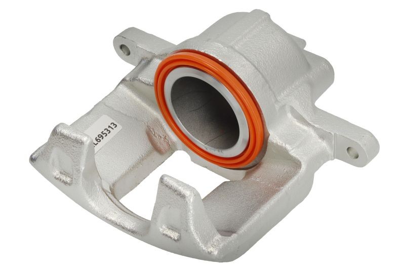 ✅Fits FERODO FCL695313 Brake caliper FCL695313 Disc brake caliper fr ⭐UK Seller⭐