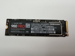 J*O様 nvme 2280 2TB M.2 SSD 2TB Ssd Nvme | eBay