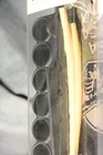 Mesa Tactical Mossberg 930 Shell Holder — photo 3