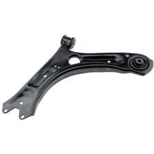 NTY Querlenker Radaufhängung vorne links für VW Beetle Cabriolet 5C7 5C8 1.2