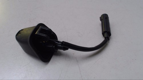 Spritzdüse Wischdüse Waschdüse Rechts 713129906 BMW 330xd DPF Touring Bj 2008