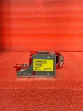 ARISTA FAN-7000H-F ASY-02048 Fan Module For 7050X3 7060X 7160 7280R Series