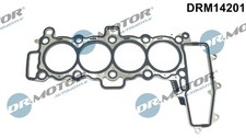 Joint de culasse Land Rover DISCOVERY
