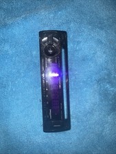 Kenwood KDC-X397 FACEPLATE ONLY