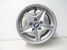 Jantes BMW SERIE 5