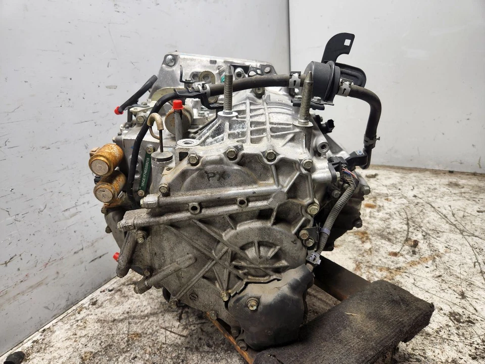 Acura ILX 2013 2014 2015 transmisión automática 2,0 L M9DA Foto 4 de 4