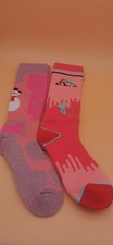 Brand New Ski Socks 2 Pairs