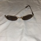 Foto 18 di 19