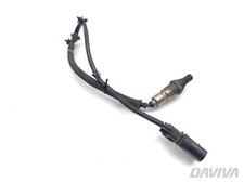Sonde lambda Opel Mokka