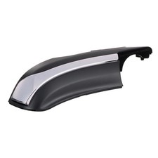 2020-2025 Subaru Legacy Outback Exterior Mirr...