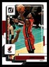 Jimmy Butler 2022-23 Donruss #71 Miami Heat NBA BASKETBALL *115
