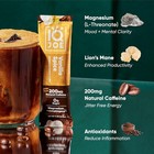 Foto 7 di 10