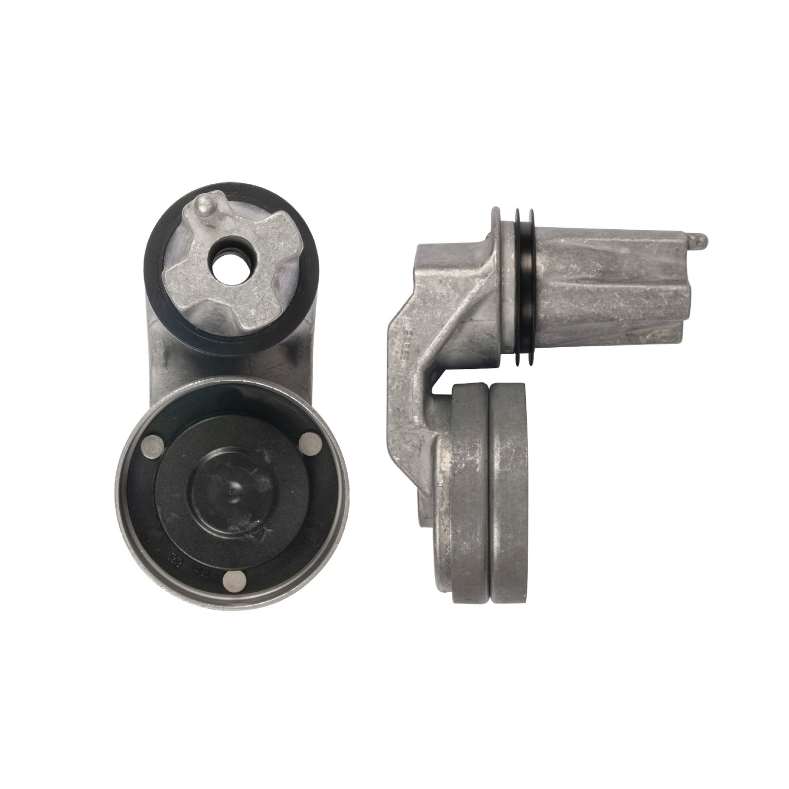 Gates T36790 DriveAlign Idler - Image 17