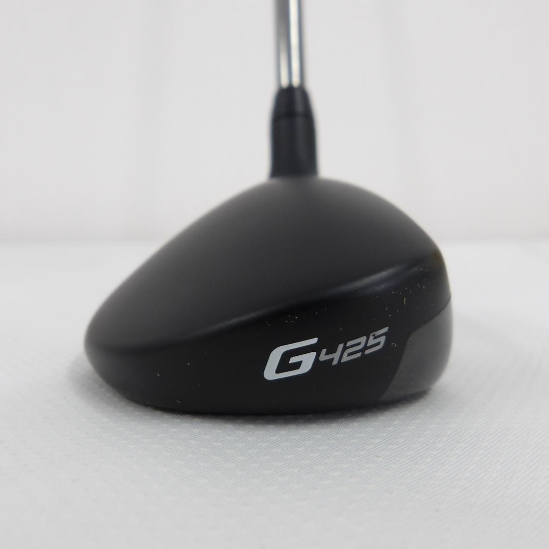 Ping Hybrid G425 HY 17° Stiff PING TOUR 173-85 | eBay