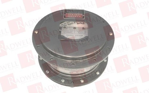 DWYER PRW-2-P2 / PRW2P2 (NEW IN BOX) - Picture 2 of 2