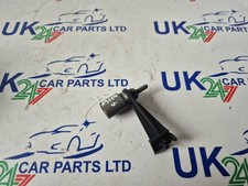 AUDI A3 8V 2013-2016 OUTSIDE INTERIOR TEMPERATURE SENSOR 8Z0820535A
