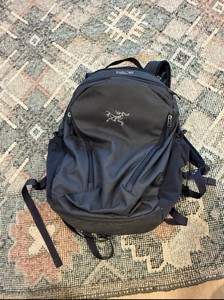 Mantis 26 Backpack | eBay