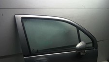 Porte avant et accessoires Daewoo MATIZ